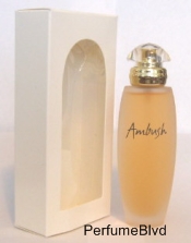 Ambush Perfume - Click Image to Close